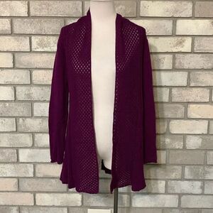 3for$20 sweater Xs